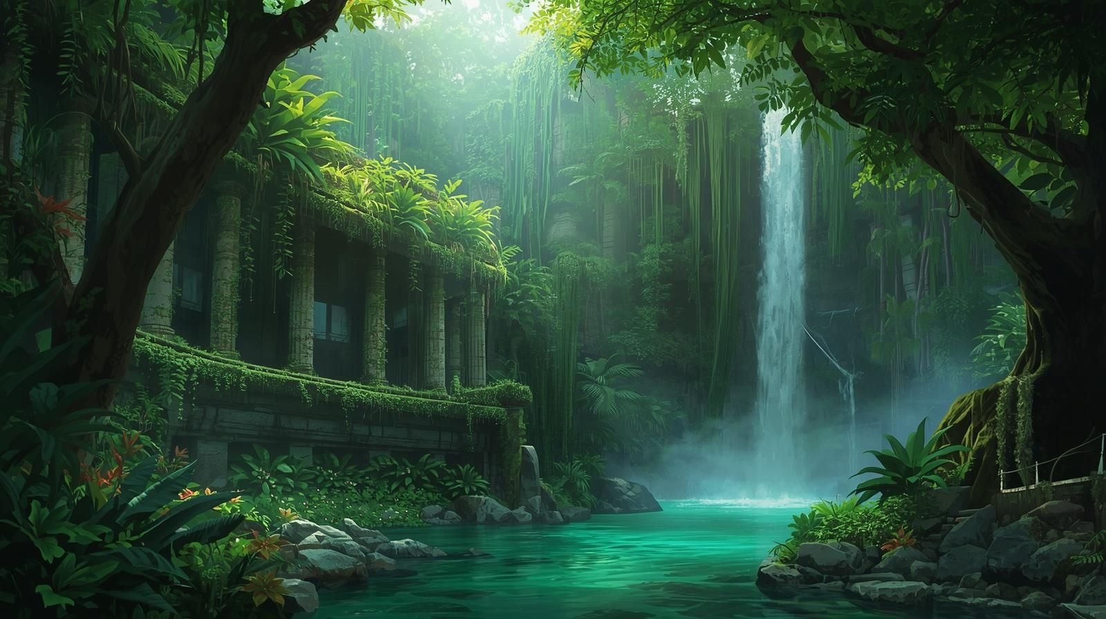 Hidden Travel Destinations Most Tourists Don’t Know About