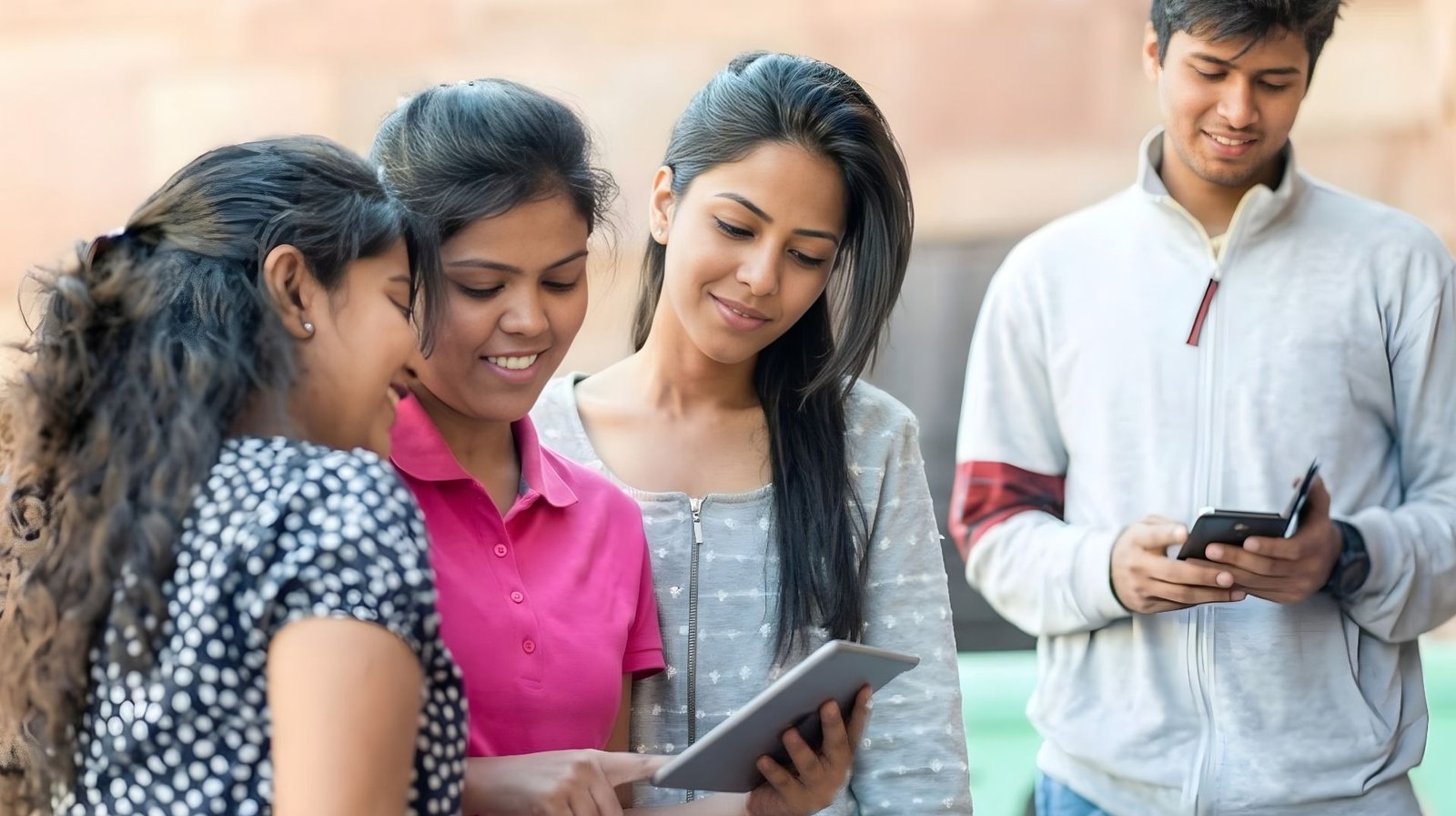 Bihar Board Result 2026: Latest Updates on BSEB Class 10th and 12th Results