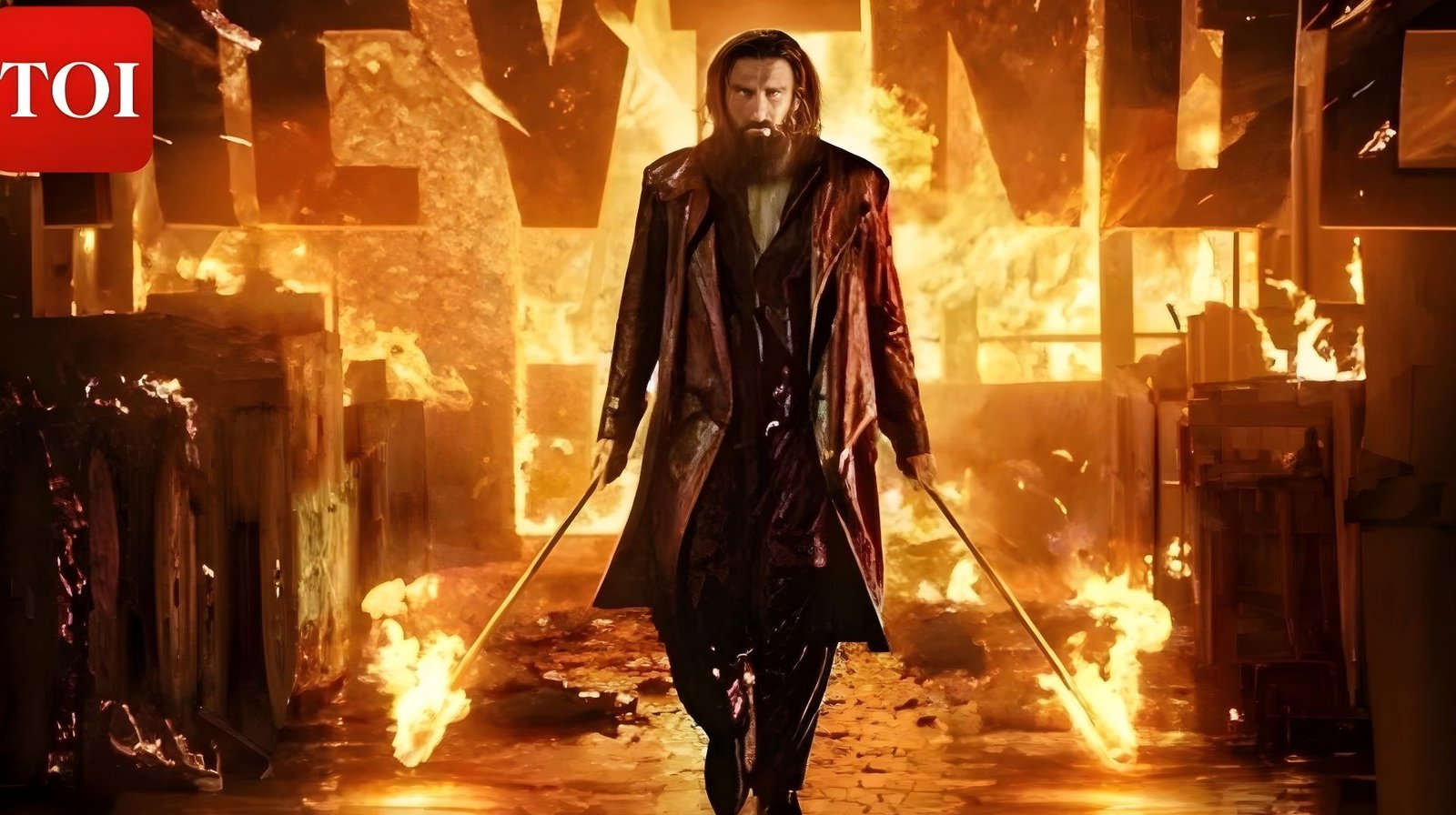 PVR Trends 2026: From Automotive Revenue to Biological Breakthroughs