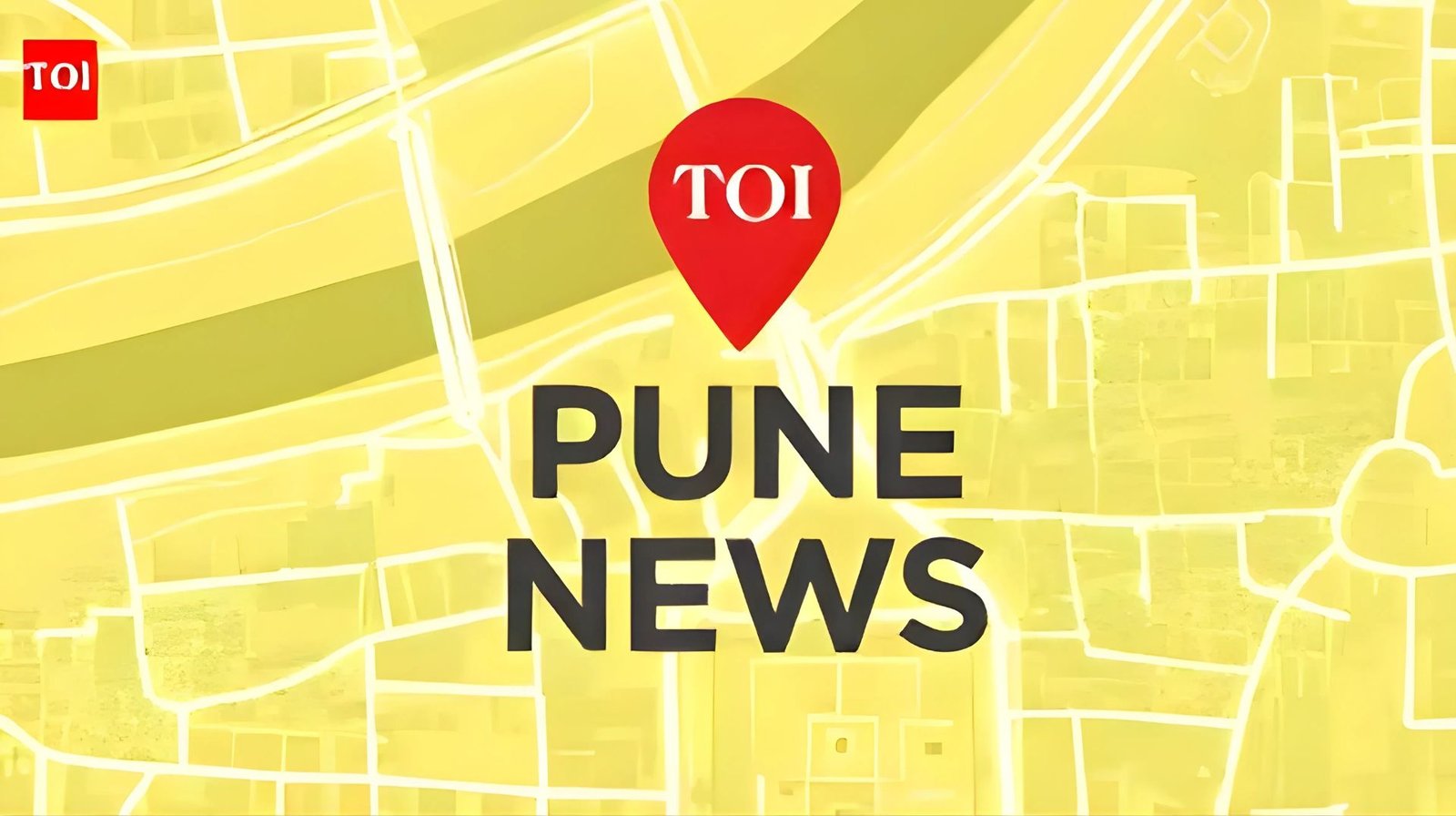 How to Book Indane Gas: A Complete Guide to Online and Offline Methods (2026)