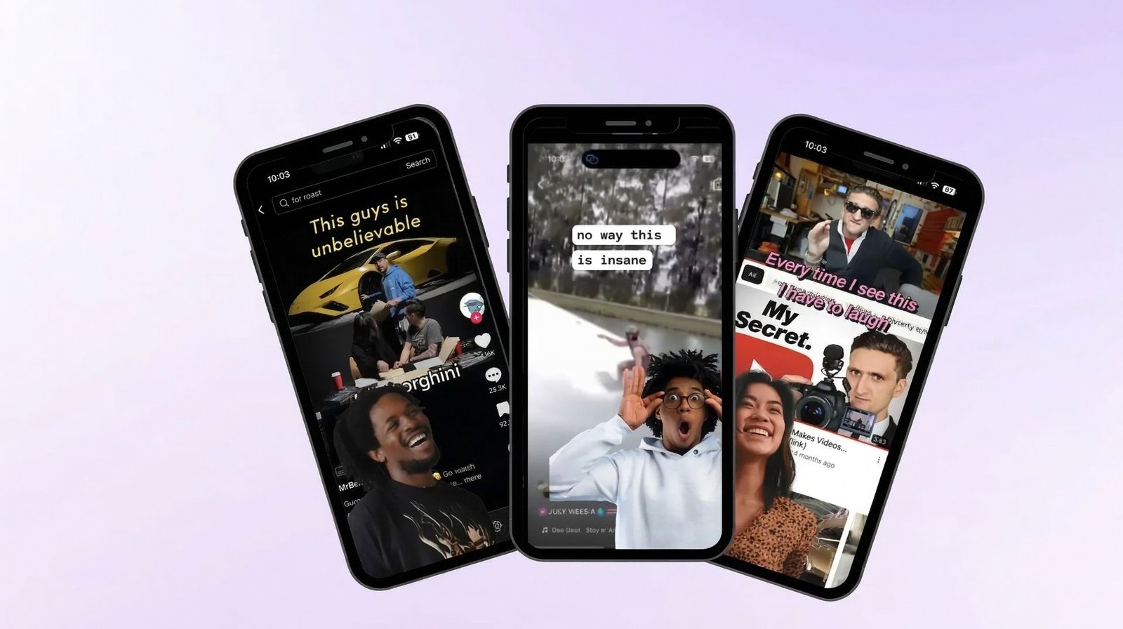 This Story Is Going Viral Worldwide