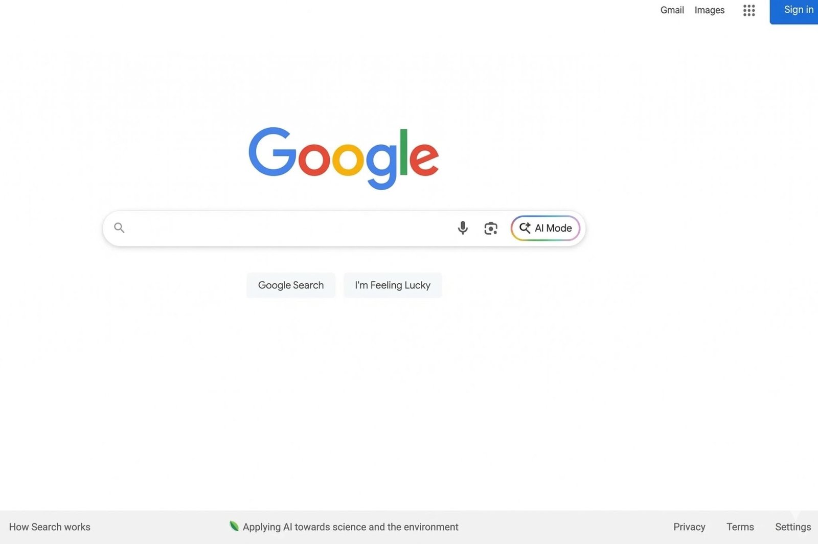 Best Tools to Generate SEO Blog Outlines Automatically