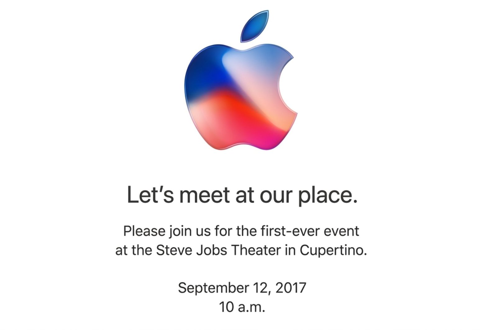 iPhone 17 Release: Everything You Need to Know