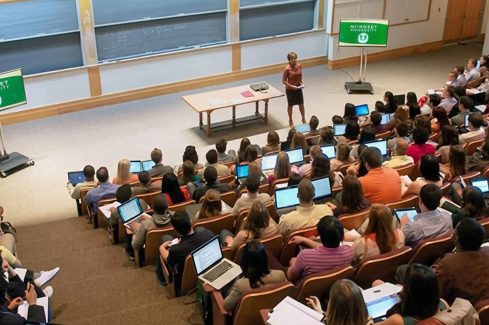 People Are Shocked by This Result