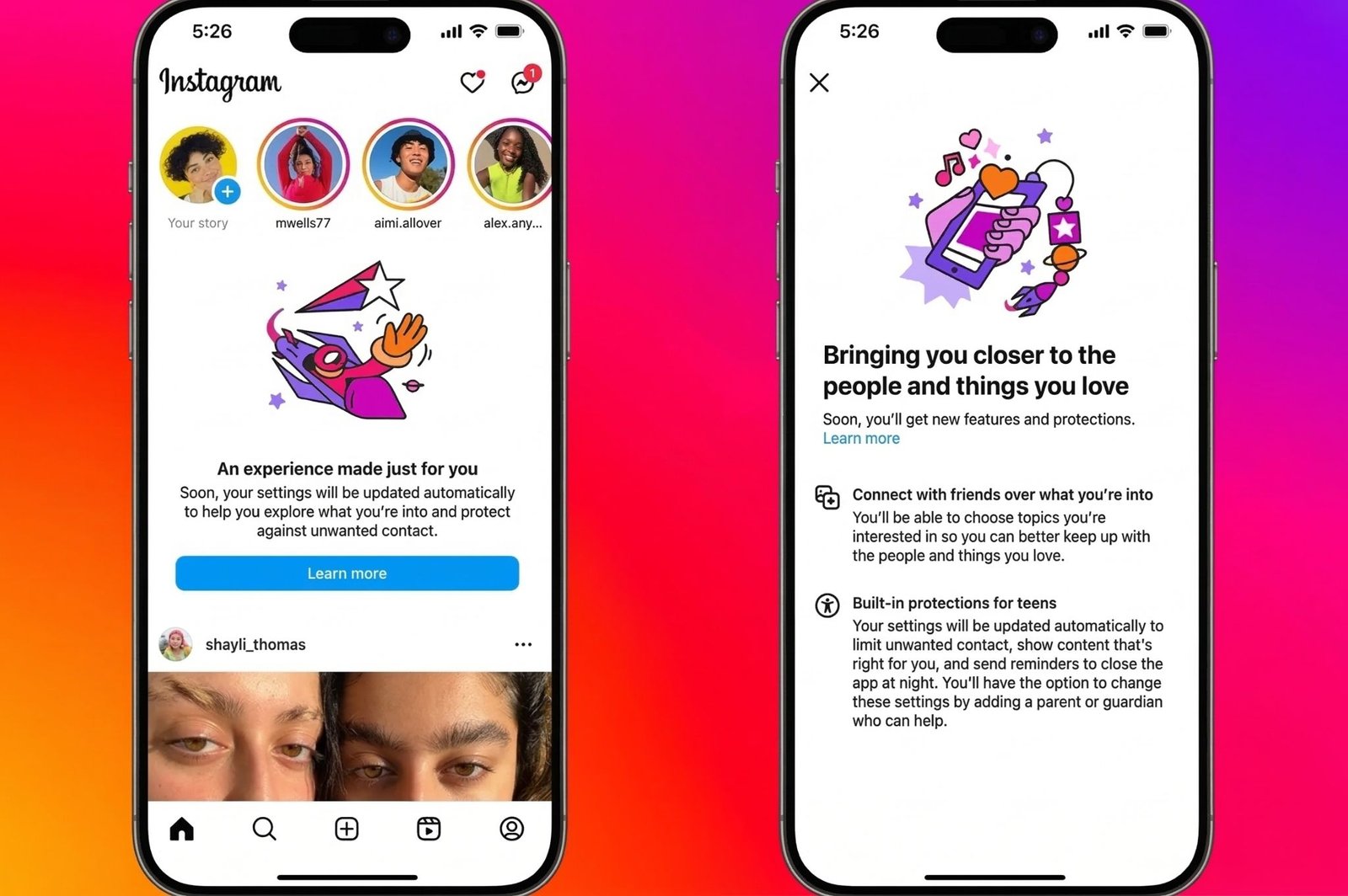 This Hidden Feature Is Amazing