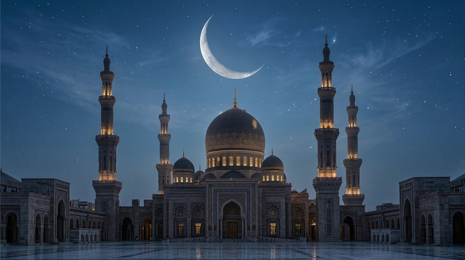 Eid 2026: Expected Dates, Moon Sighting Updates, and Global Celebration Guide