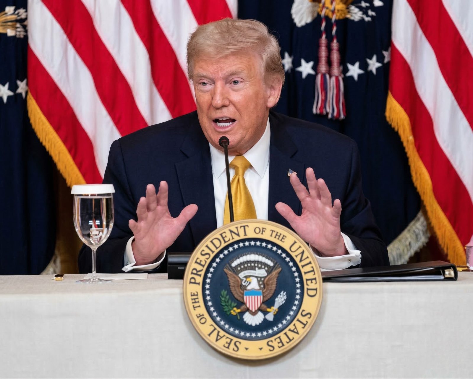 Israel-Iran War: Latest Updates on Tehran Attacks, Hormuz Strait Crisis, and Global Impact