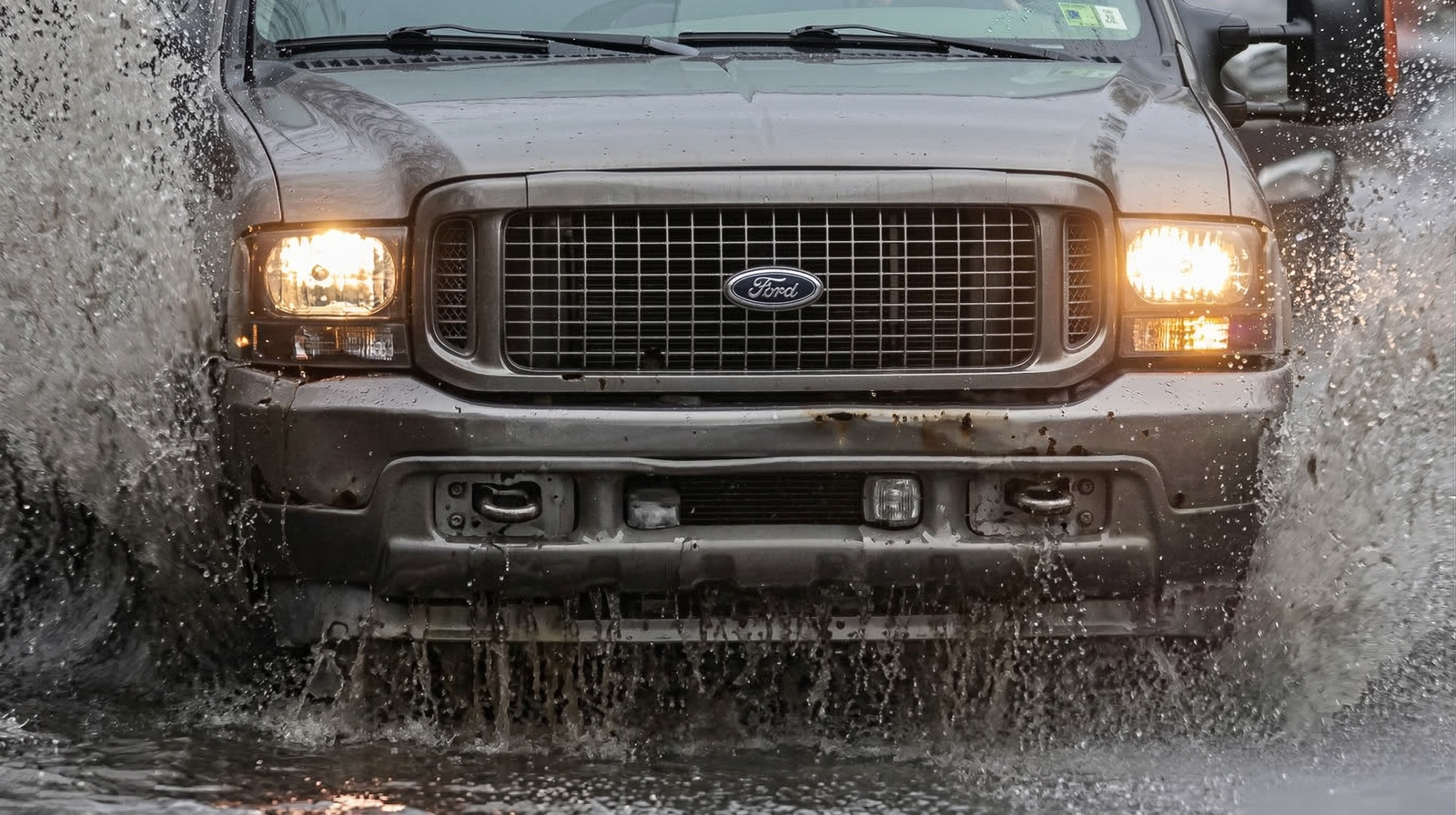 Understanding Weather Tornado Warnings: Recent Severe Storms Impact the East Coast and DMV