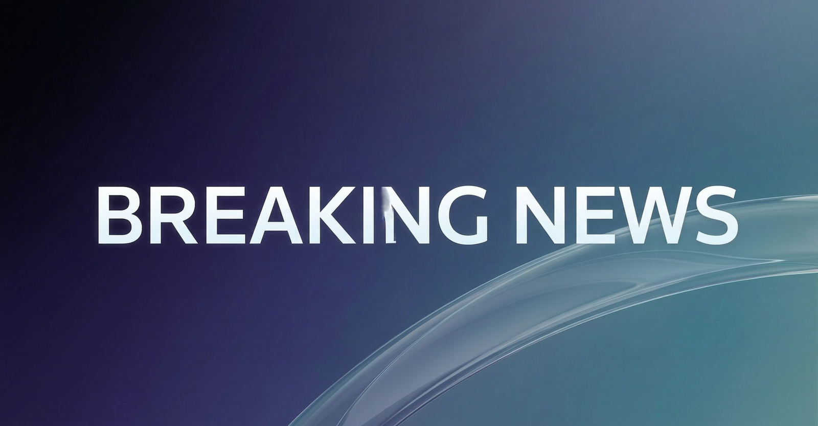 Earthquake Guide 2024: Recent Global Activity, US Seismic Trends, and Preparedness