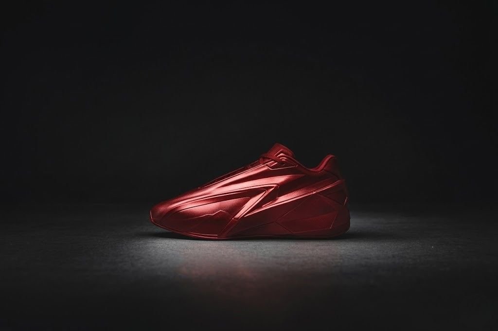 Kevin Durant: The Evolution of a Legend and the Unveiling of the Nike KD19