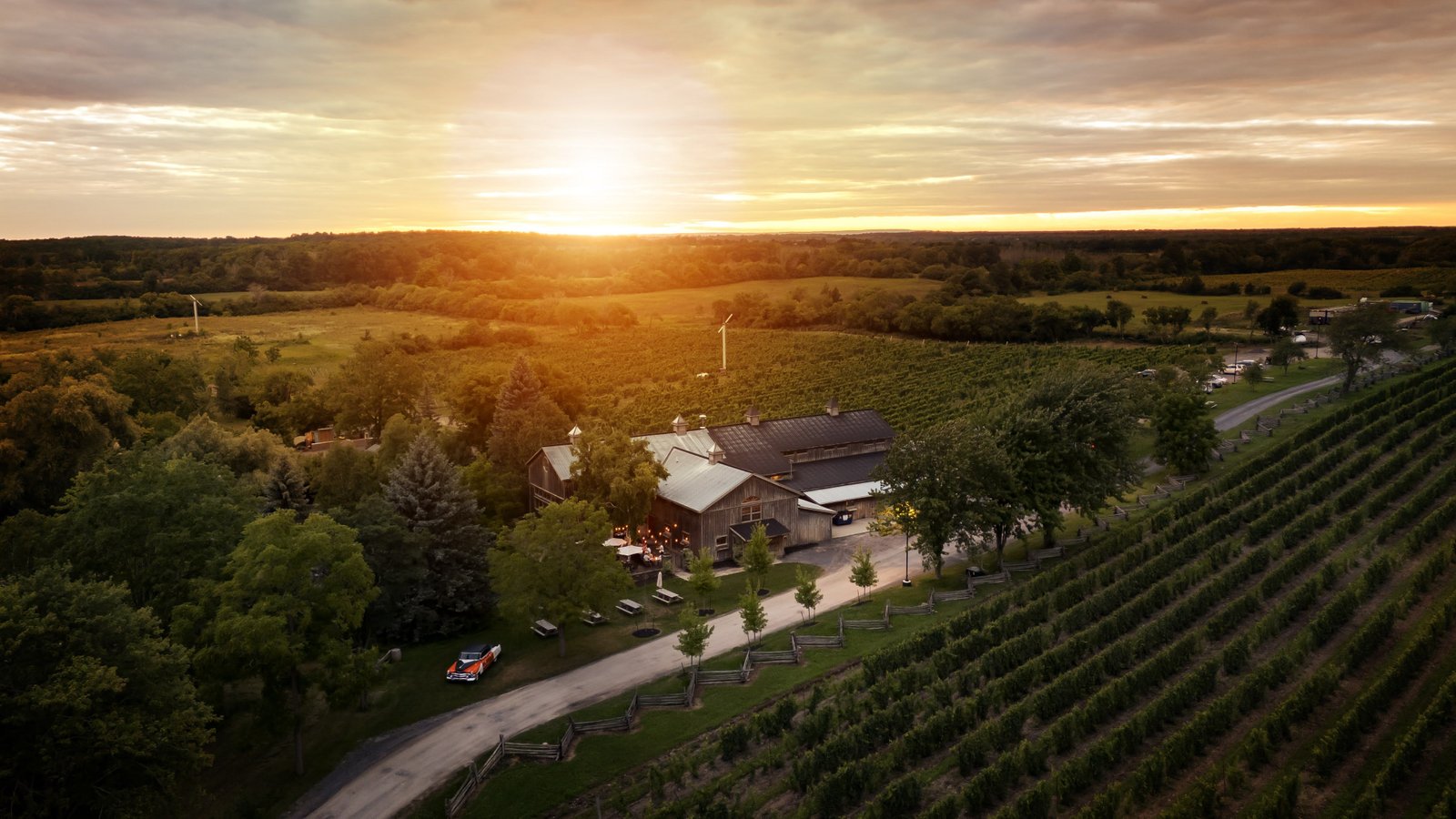 Best Hidden Travel Spots Near Me You Must Visit