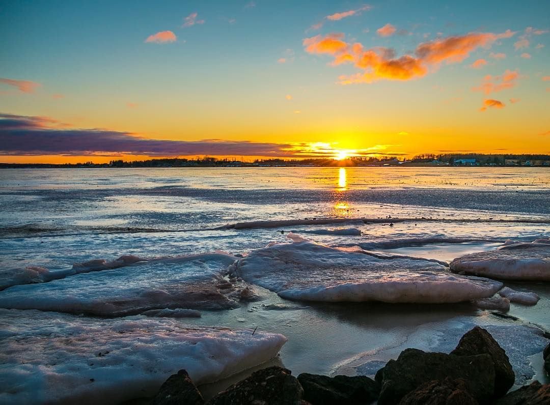 Best Beach Destinations Near Me for a Quick Vacation