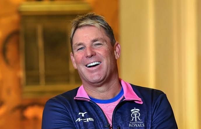 Why Shane Warne remains the Greatest Captain in IPL History: A Legacy Analysis