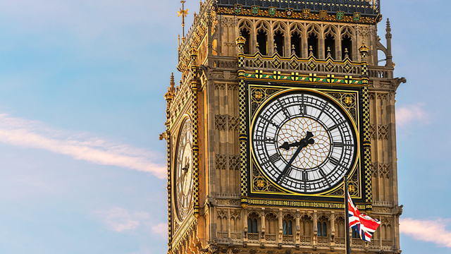 The Complete Guide to the UK Time Change: When and Why Do the Clocks Spring Forward?