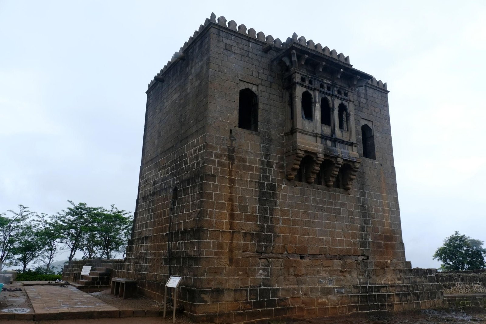 The Great Maratha Legacy: A Comprehensive Guide to Maharashtra’s History, Culture, and Tourism