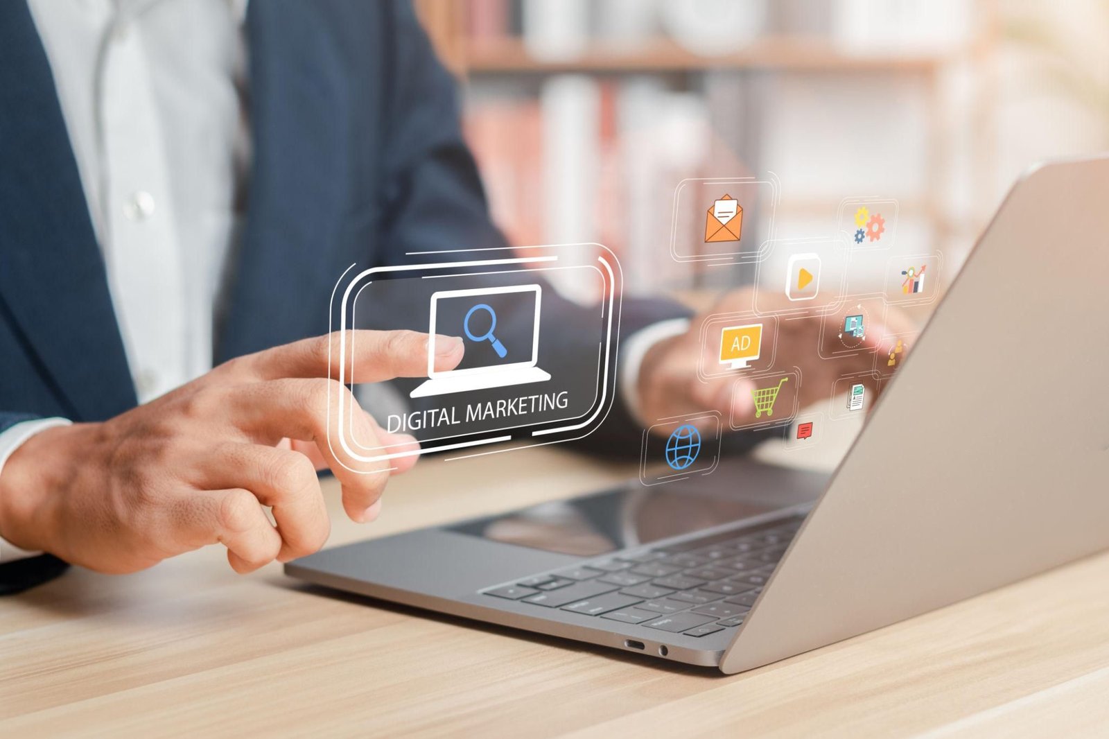 Ynet Explained: The Impact and Evolution of Israels Leading Digital News Platform