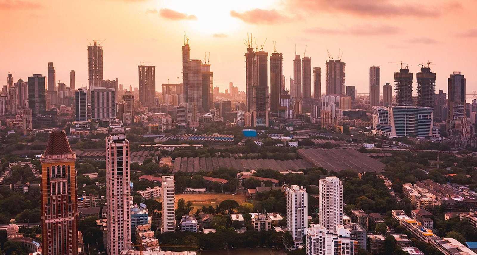 Maharashtra Pudhcha: A Comprehensive Guide to the State's Future Development and Economic Vision