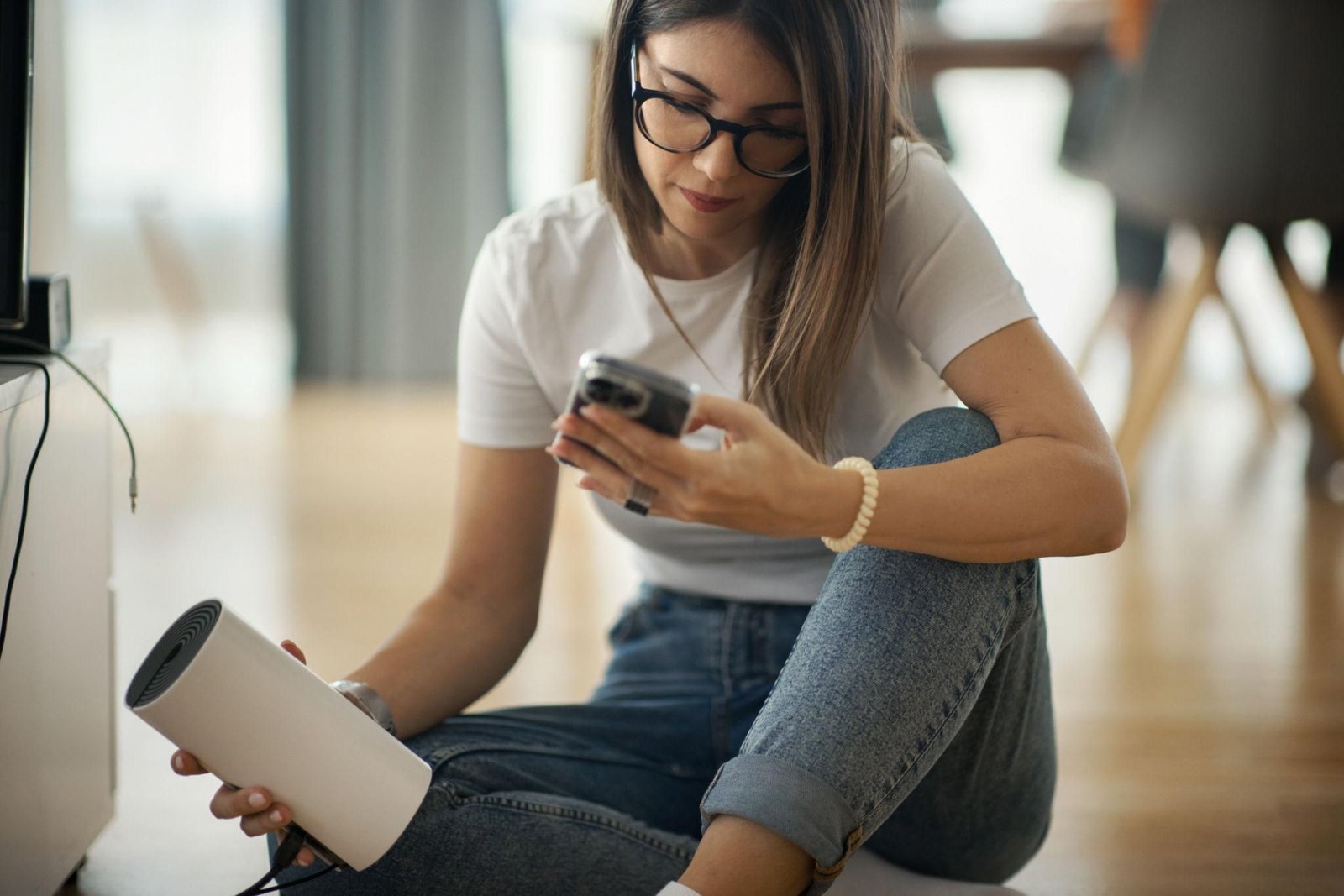 The Ultimate Guide to Digital Downloads in India: Safety, Speed, and Optimization