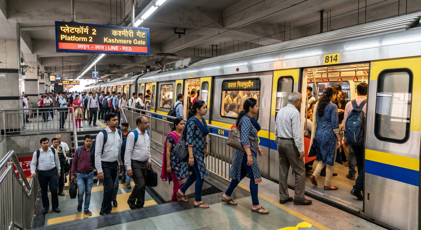 Reliance Infrastructure: Strategic Analysis of Corporate Turnaround