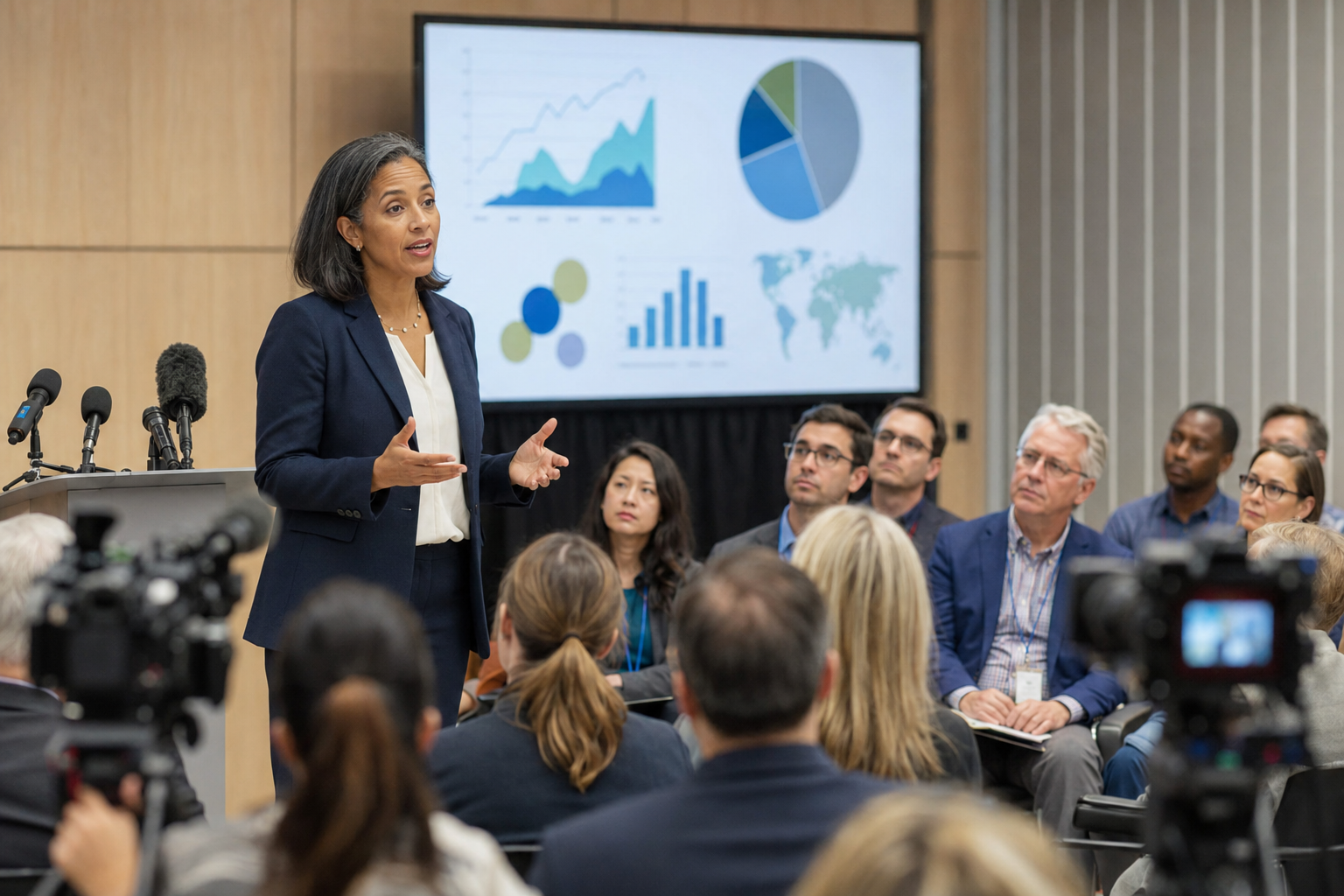 The Modern Professor: Strategic Analysis of Academic Evolution