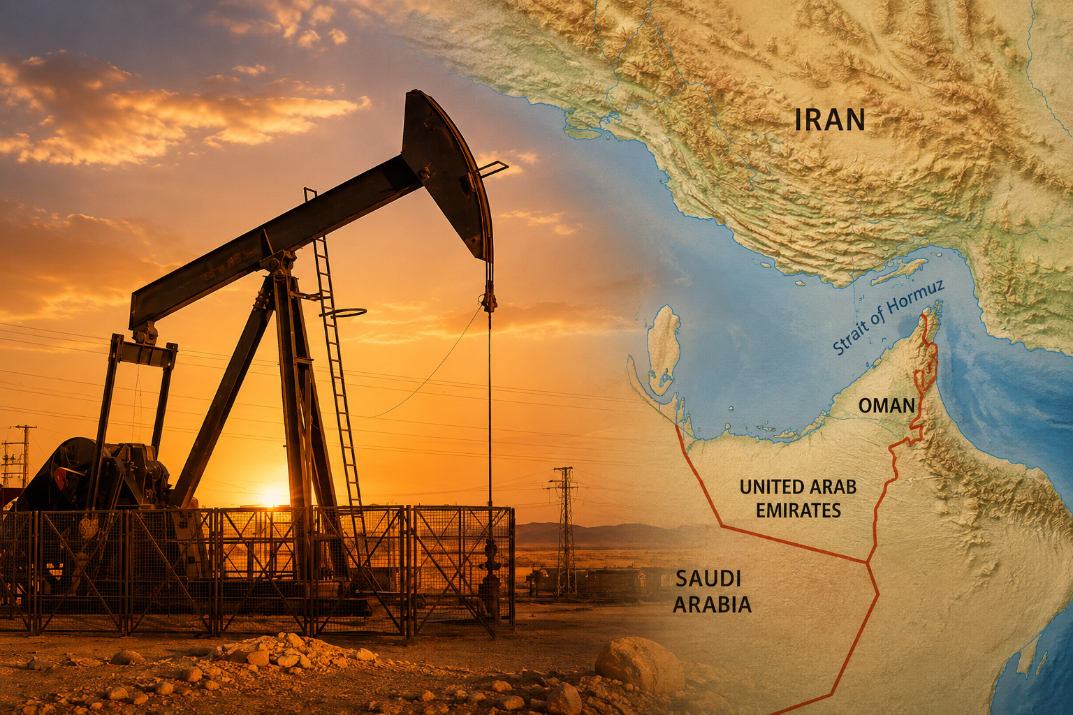 Donald Trump Iran War: Strategic Analysis of Conflict Risks