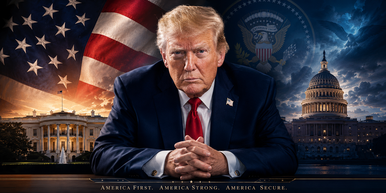 Donald Trump Iran War: Strategic Analysis of Conflict Risks
