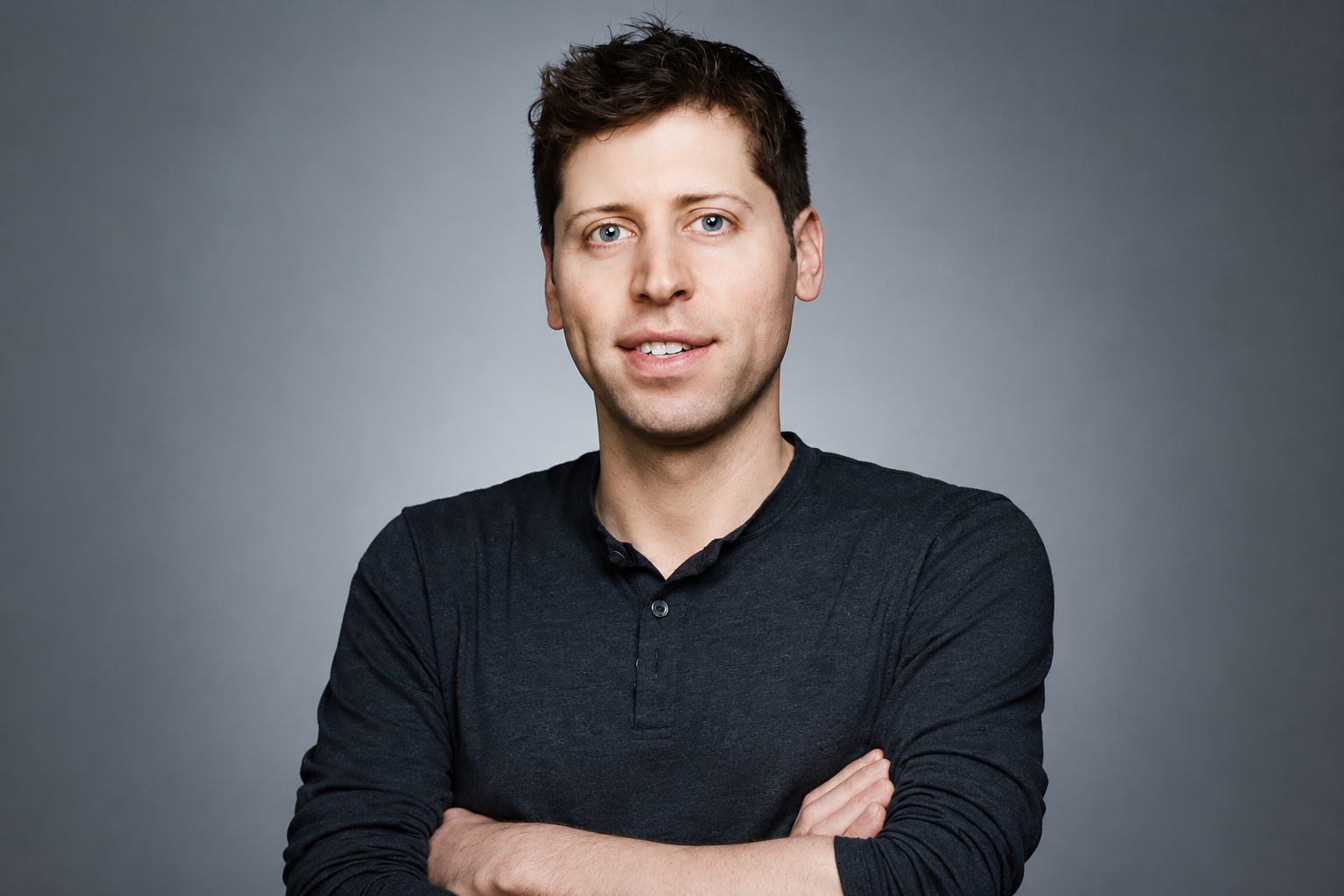 Sam Altman: Strategic Analysis of AI Leadership and ROI