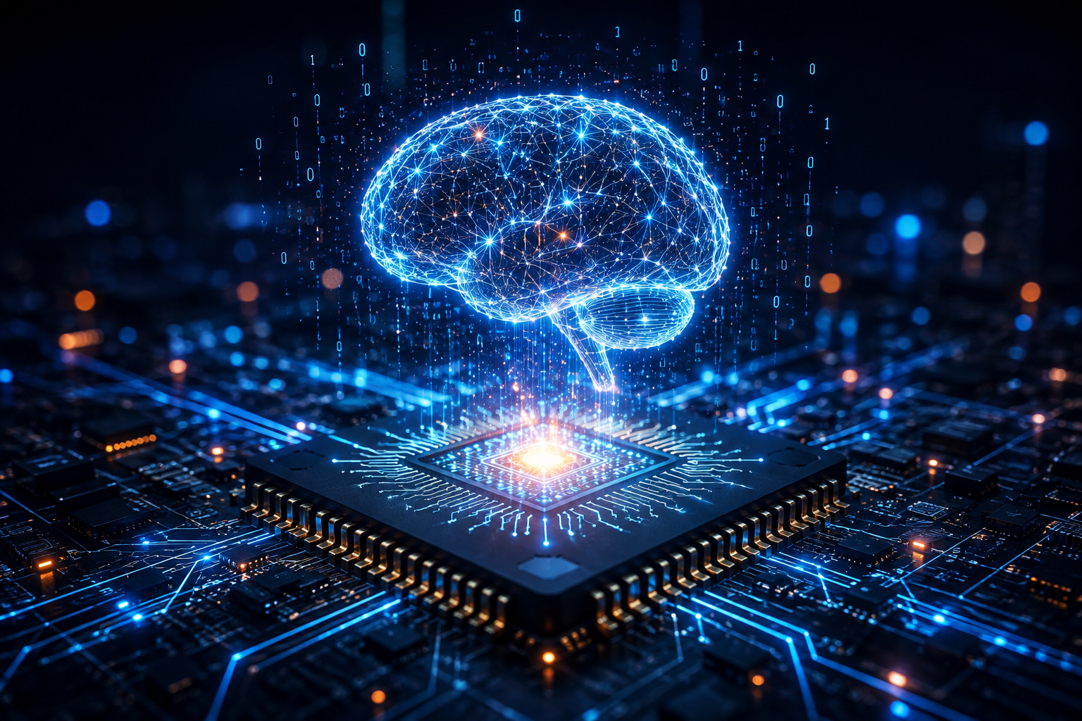 Sam Altman: Strategic Analysis of AI Leadership and ROI