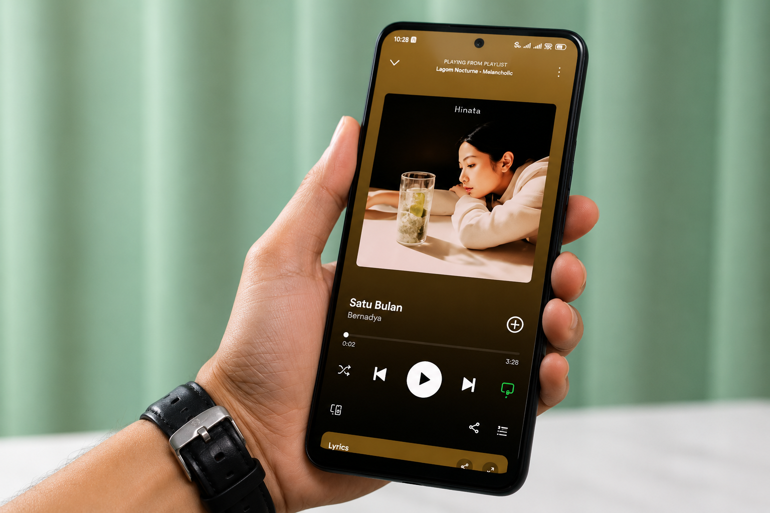 Spotify Business Strategy: A Deep Analysis of Audio Dominance