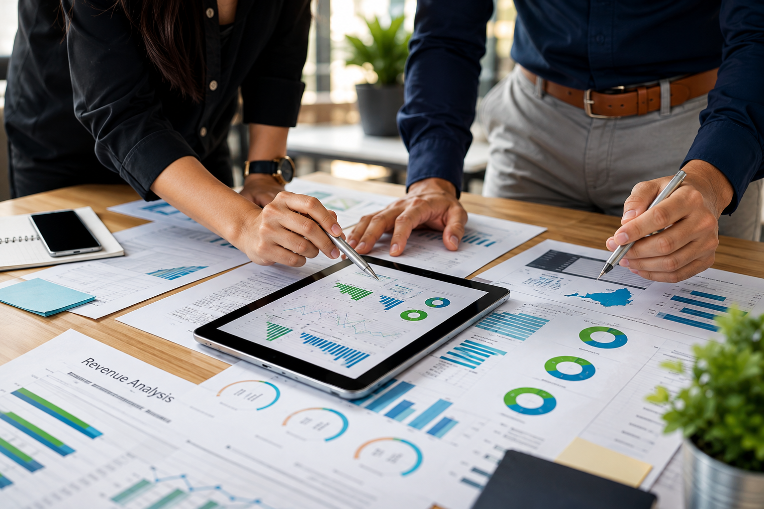 H-1B Visa Policy and Global Talent Strategy