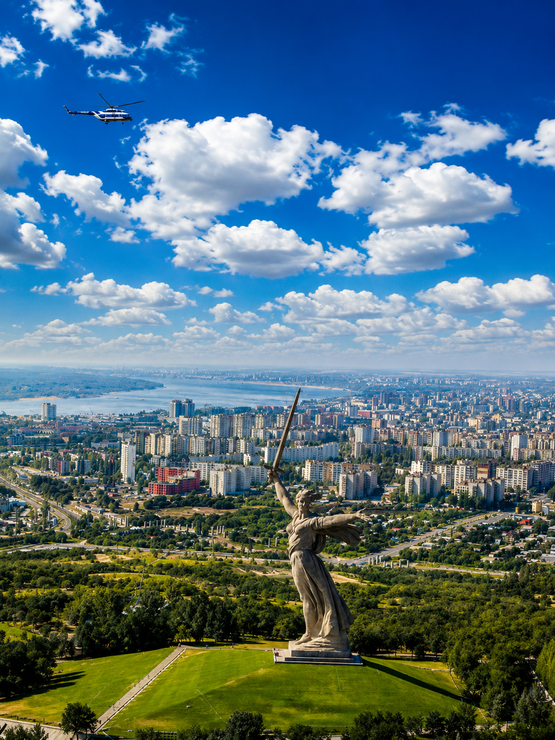 IA Vysota 102: Strategic Analysis of Regional Media Influence
