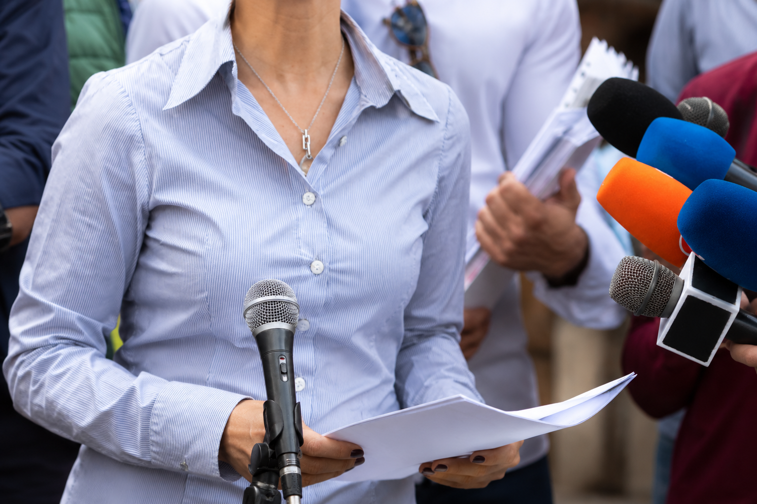 Ministerial Leadership: A Strategic Analysis of Governance