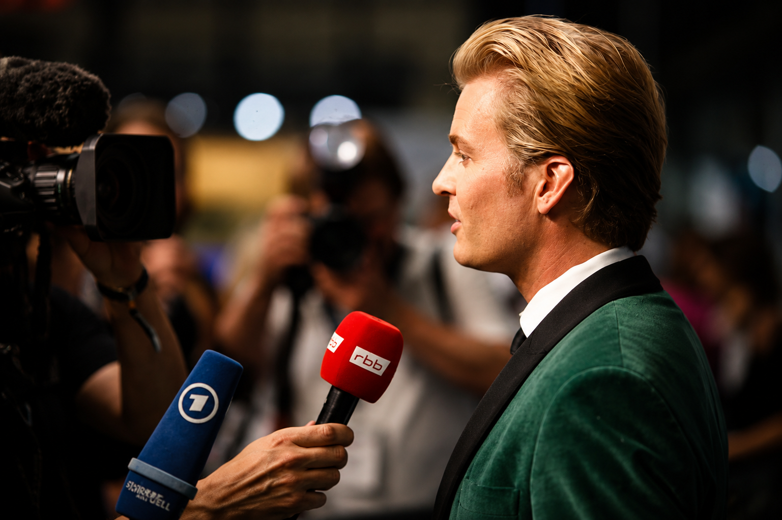 Nico Rosberg: Strategic Analysis of Formula 1 Success
