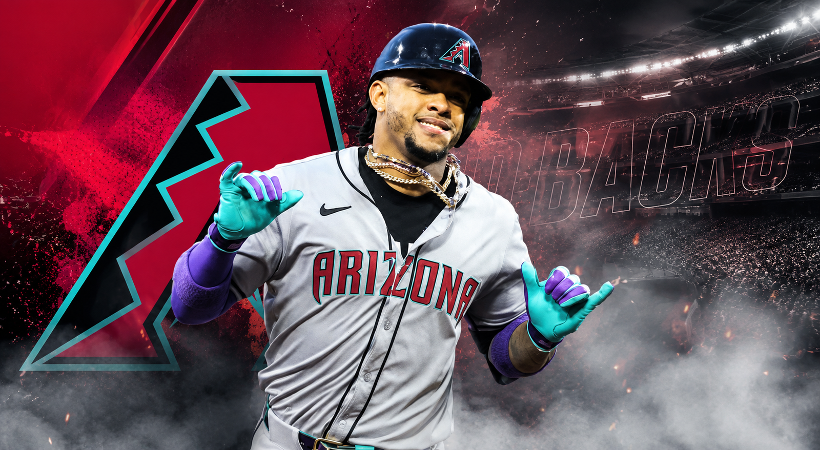 Arizona Diamondbacks: Strategic Analysis of MLB Success