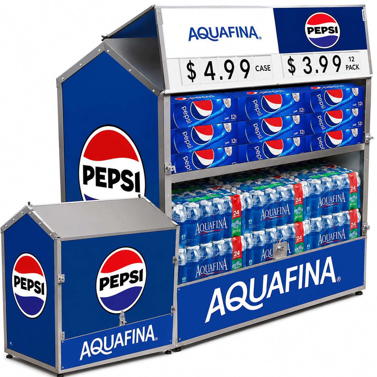 Varun Beverages Share Price: Strategic Analysis and Forecast