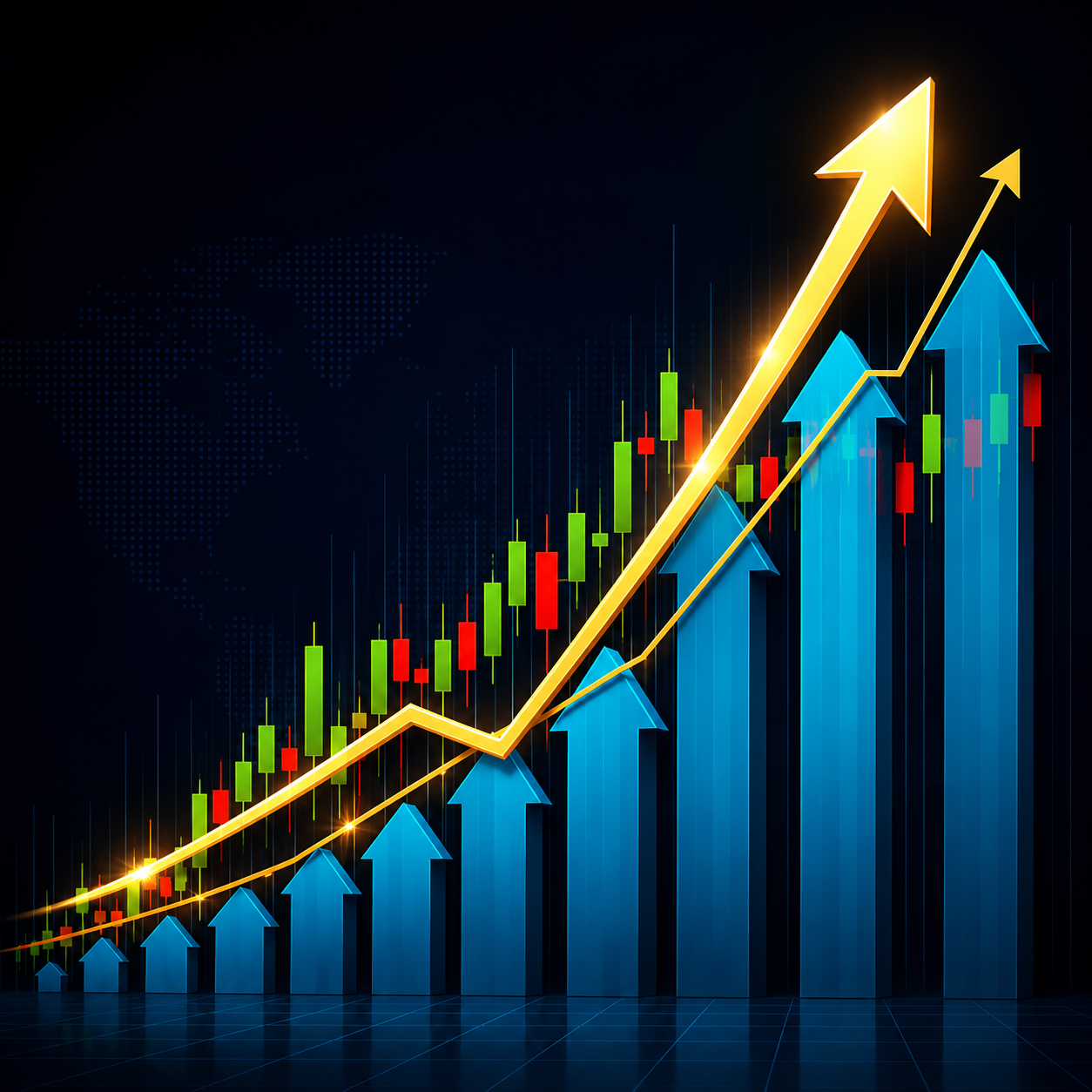 Varun Beverages Share Price: Strategic Analysis and Forecast