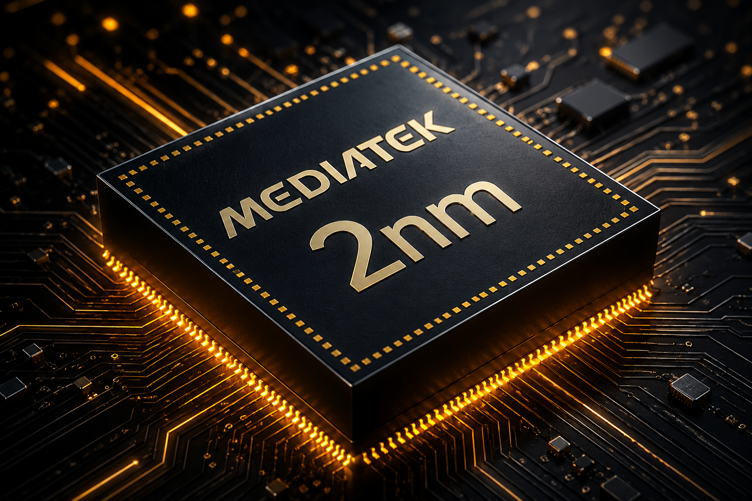 Samsung S26 FE: A Strategic Analysis of Mobile Authority