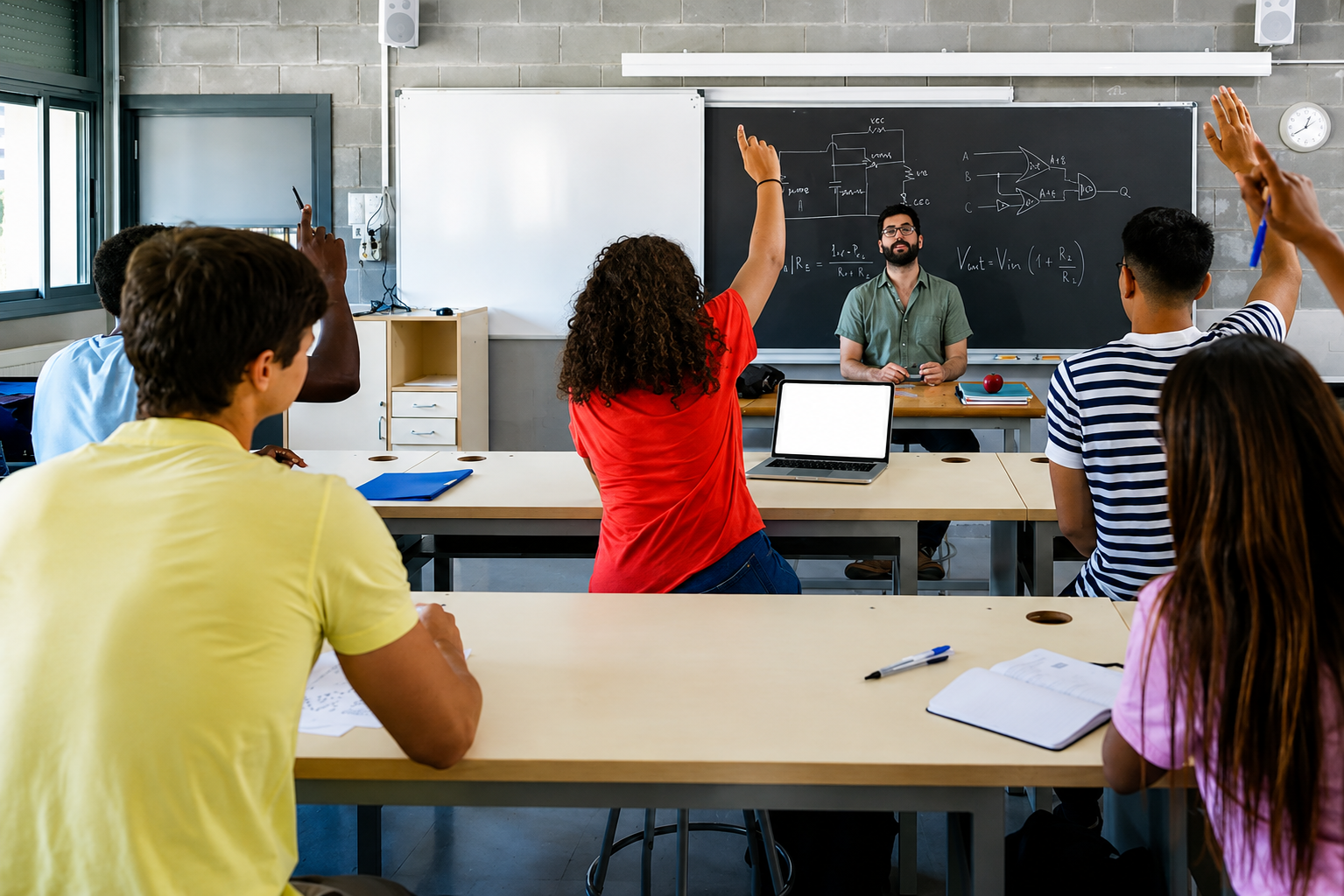 CTET 2026 Education Policy: A Strategic Analysis