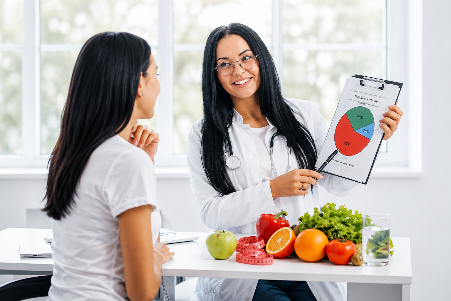 Jim Curtis: Strategic Analysis of Wellness Media Leadership