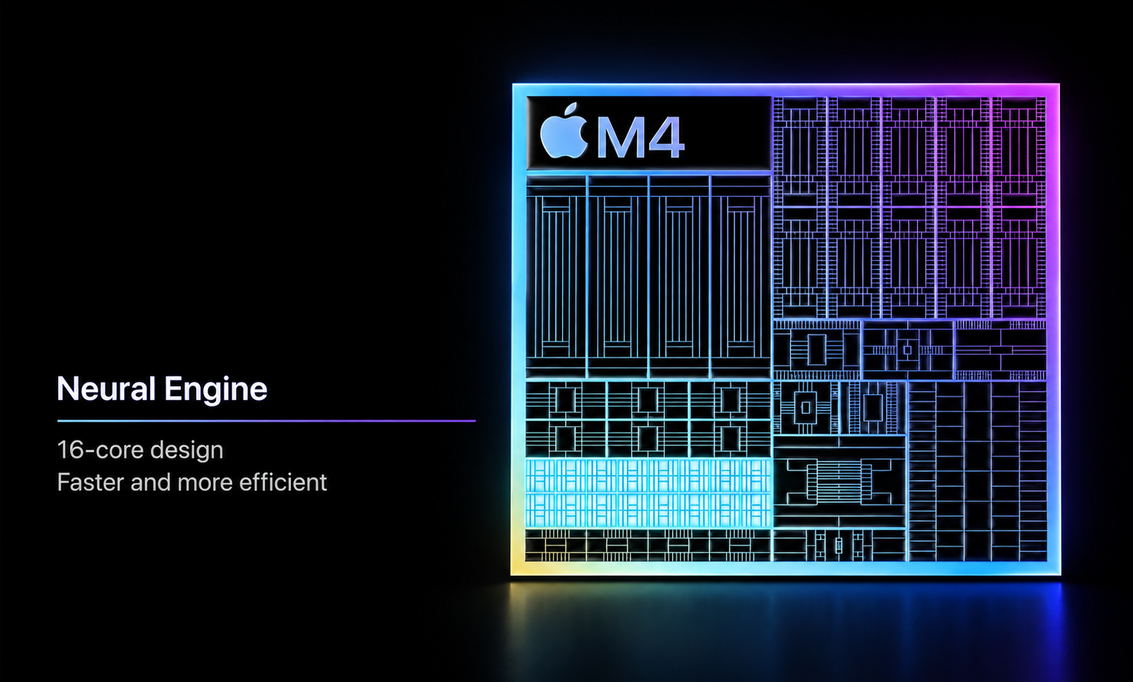 Apple iPhone 18 Pro: A Strategic Analysis of Mobile Authority