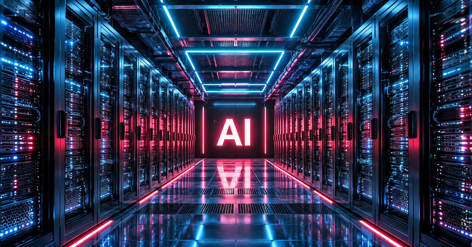 Hugging Face: Strategic Analysis of Open-Source AI Authority