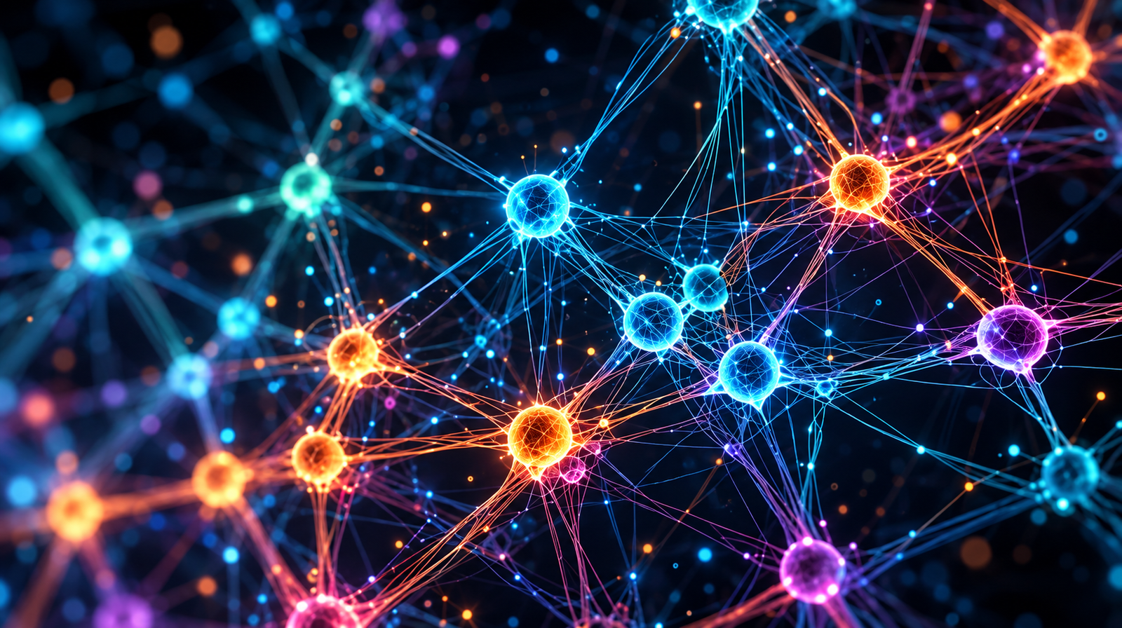 Hugging Face: Strategic Analysis of Open-Source AI Authority