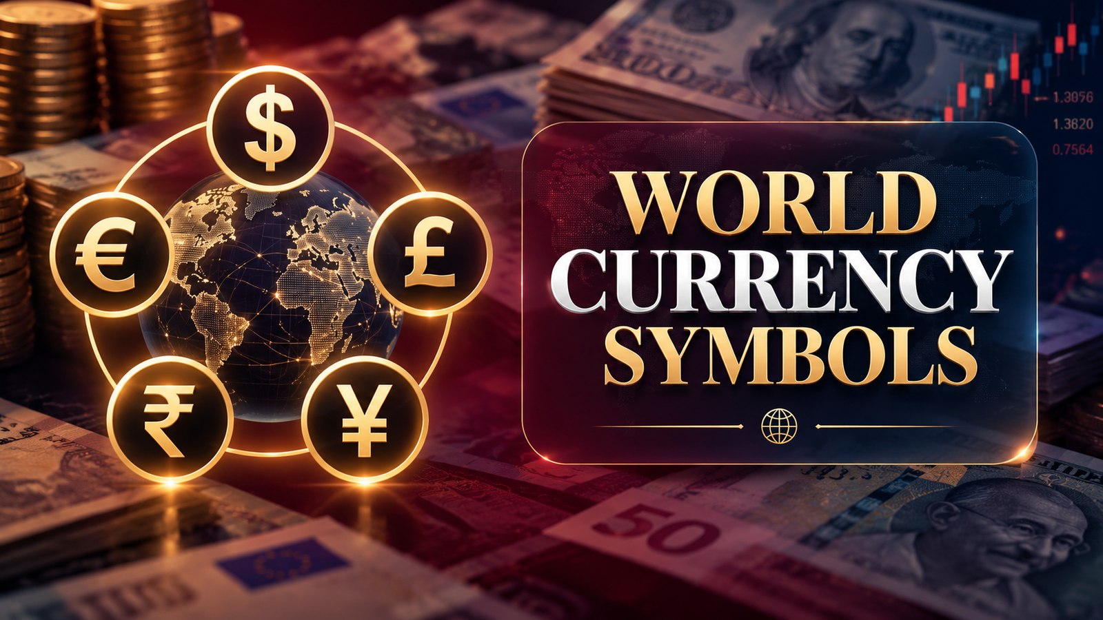 Forex Factory: Strategic Analysis of Financial Market Authority