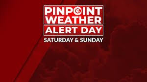 Fire Weather Watch: Understanding the Risks Amid High Winds and Record Highs