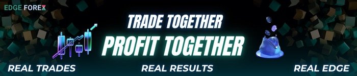 Navigating Forex Factory: A Comprehensive Strategic Guide for Indian Currency Traders