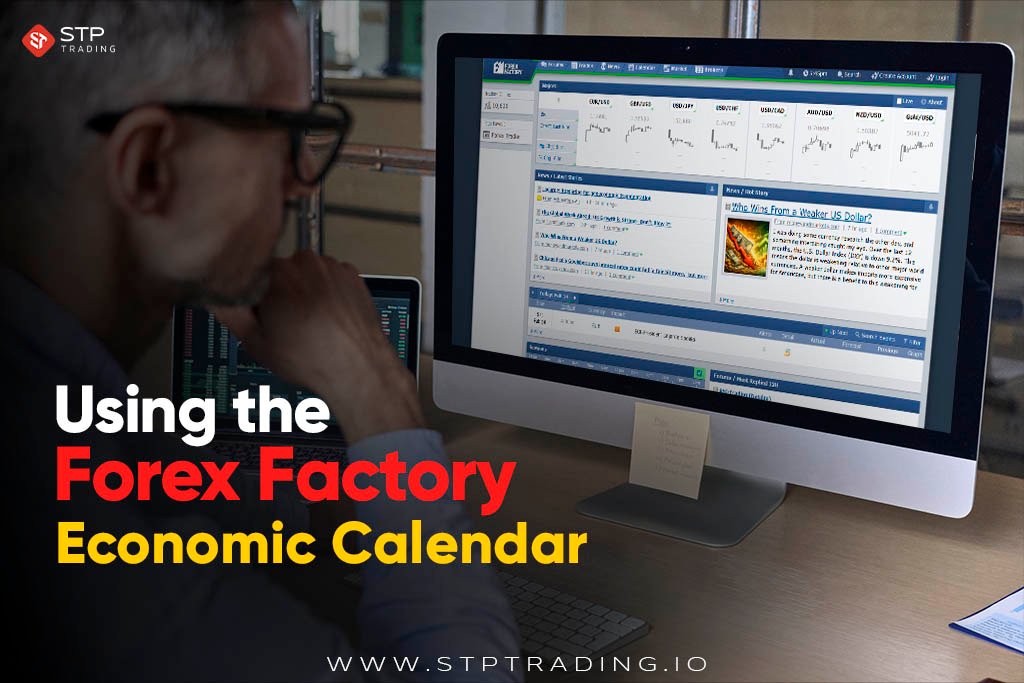 Forex Factory: Strategic Analysis of Financial Market Authority