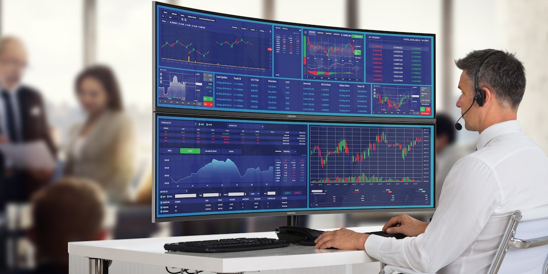 Forex Factory: Strategic Analysis of Financial Market Authority