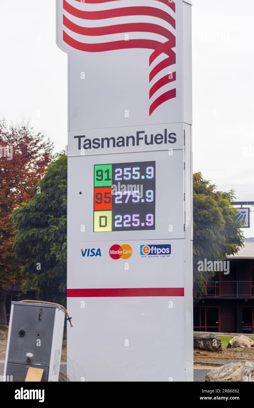 The Complete Guide to Fuel Excise: Understanding Taxation Revenue and Global Economic Impacts