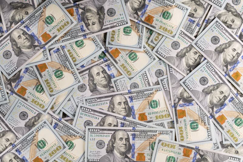 Macroeconomic drivers and the gold-dollar relationship