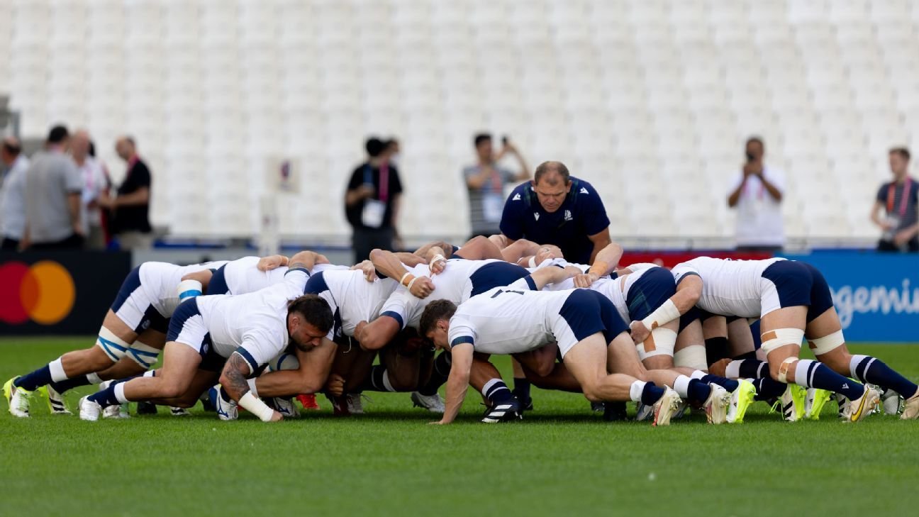 Gujarat Titans vs Kolkata Knight Riders: Analyzing the Tactical Evolution of an IPL Power Rivalry